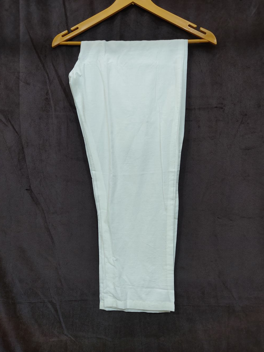 Floor Length Anarkali suit