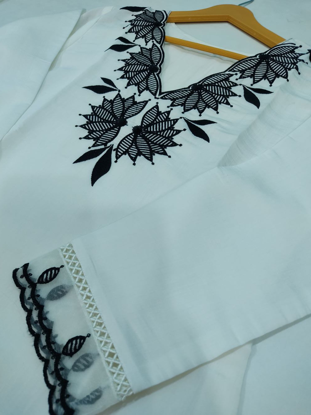 Designer Suit