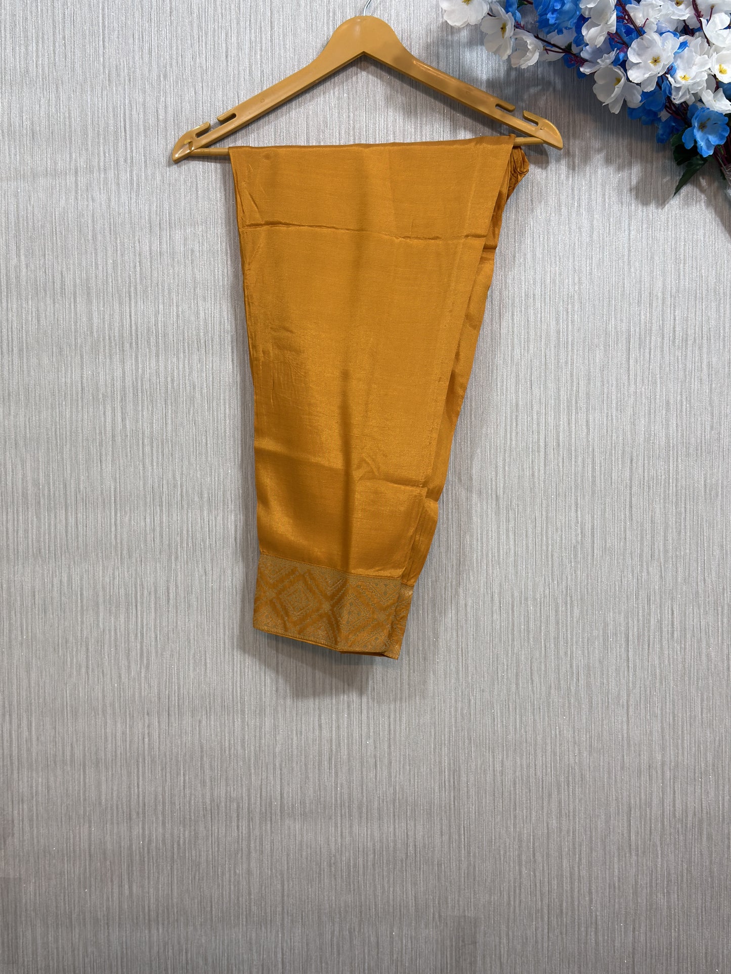 premium suit