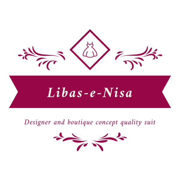 Libas e Nisa