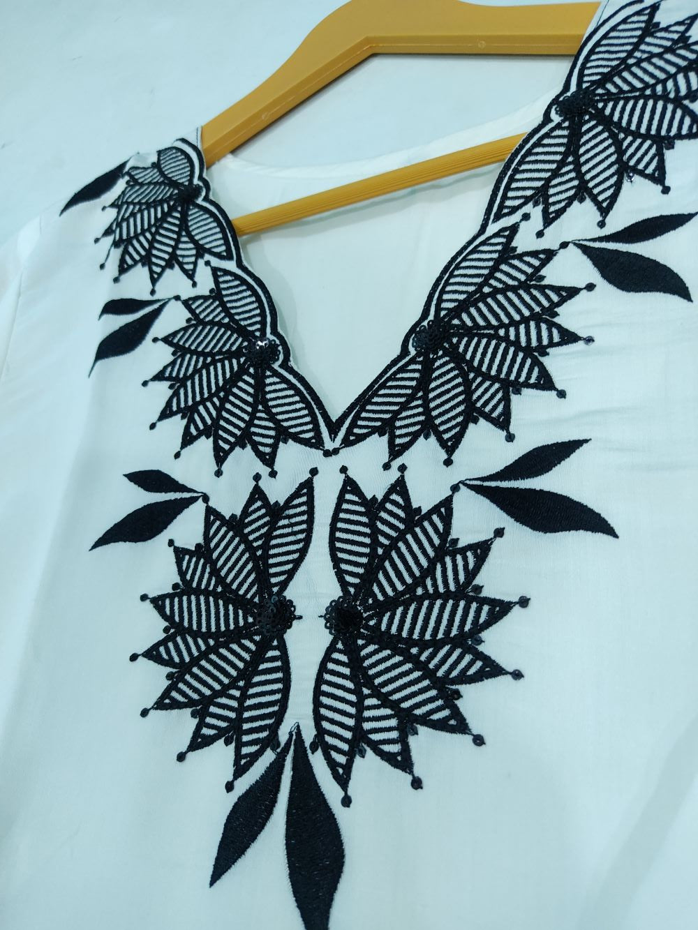 Designer Suit